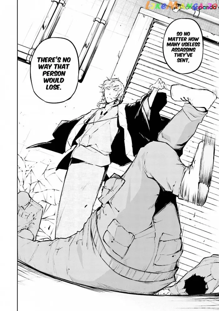 Bungou Stray Dogs Chapter 19 image 24_optimized
